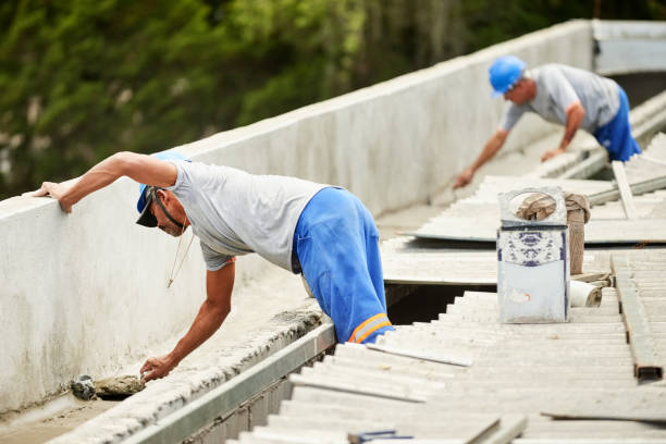 Types of Insulation We Offer in Mill Hall, PA