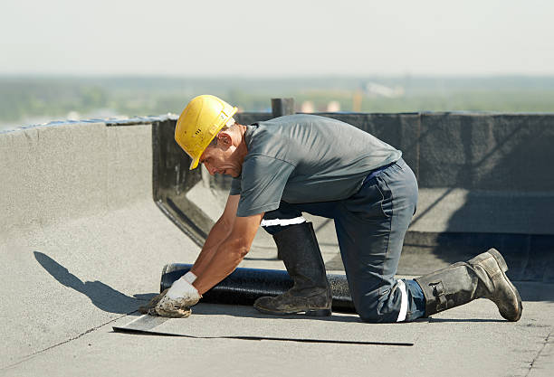 Professional Insulation Contractor in Mill Hall, PA