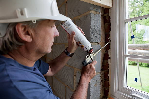 Best Spray Foam Insulation in Mill Hall, PA