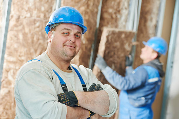 Best Commercial Insulation in Mill Hall, PA
